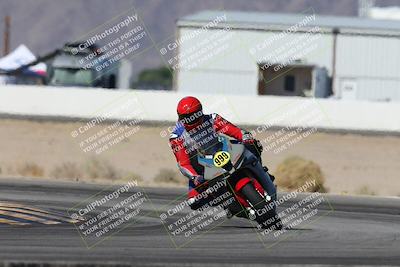 media/Oct-25-2025-Race Pace (Sat) [[47cce5476f]]/Verified/6-Turn 15 (1125am)/